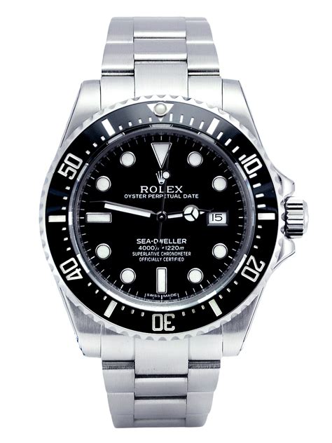 arrivare a comprare un rolex|Come comprare un Rolex, secondo gli esperti .